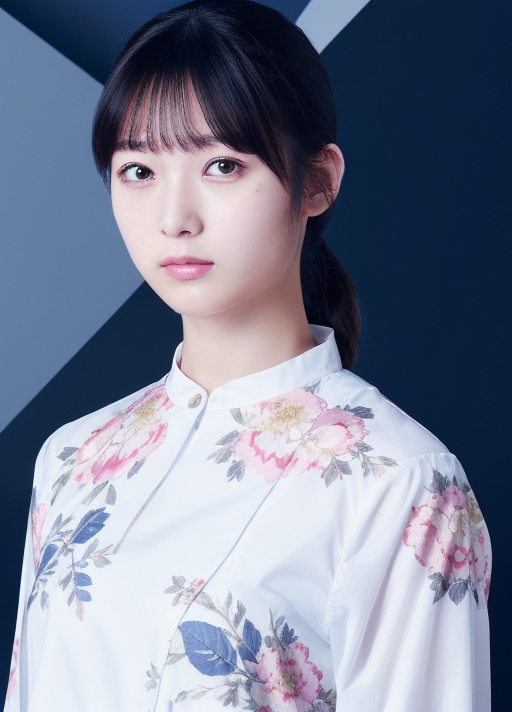 01104-3879779782-masterpiece,best quality,higher,  1girl, ,asian, beautiful face, face_focus, (simple background_1.2), floral dress,upper body.png
